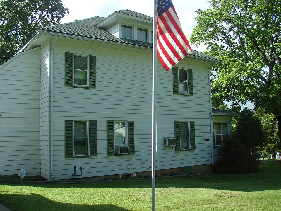 552 Reed St, Brisbin, PA 16620 Zillow
