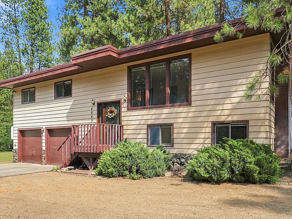 4th image of 4043 S Schafer Rd