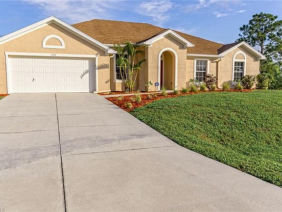 2nd image of 1324 NW 20th Ct