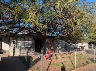 2340 W Coolidge St APT 10, Phoenix, AZ 85015