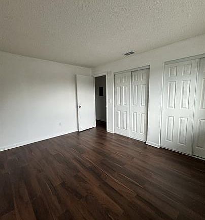 3rd image of 4331 Glenwood Ave #11313605
