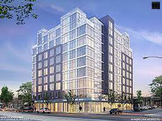 1st image of 43-46 51st St #508