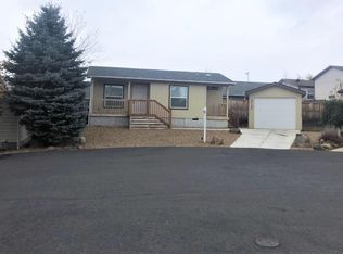 20143 Veryl Ct, Bend, OR 97702