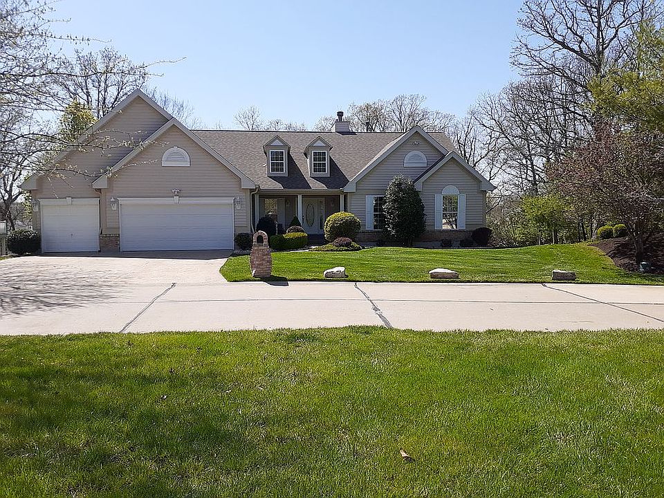 1st image of 301 Copper Mountain Ct
