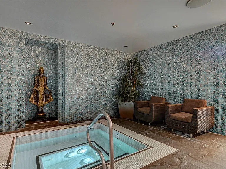 4575 Dean Martin Dr #1203 — Photo 55