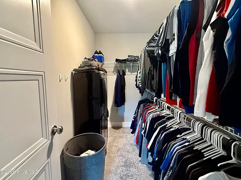 6836 Calloway Rd — Photo 29