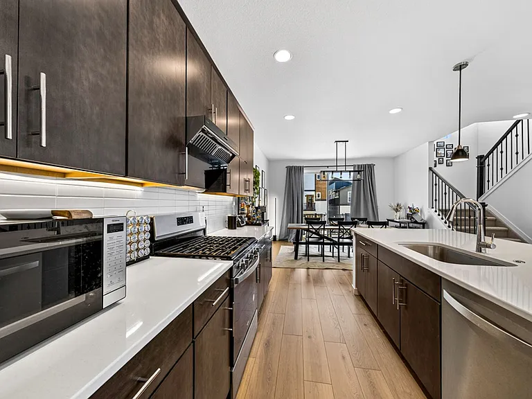 2453 Pony Club Ln — Photo 16