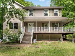 3 E Hillcrest Dr, Sussex, NJ 07461
