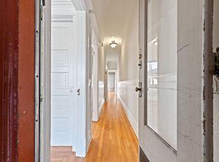 4069-4071 24th Street, San Francisco, CA 94114