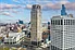 The Broderick Tower (MCI) — Photo 9
