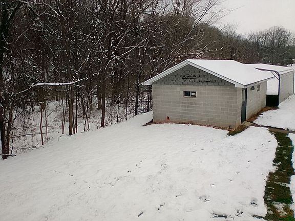 5th image of 435 1st Ave