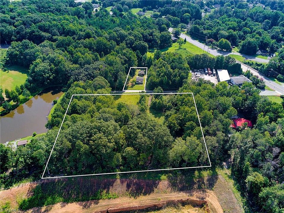 1st image of 4809 Presnell Way