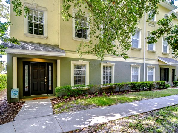 10144 Arbor Run Dr UNIT 132