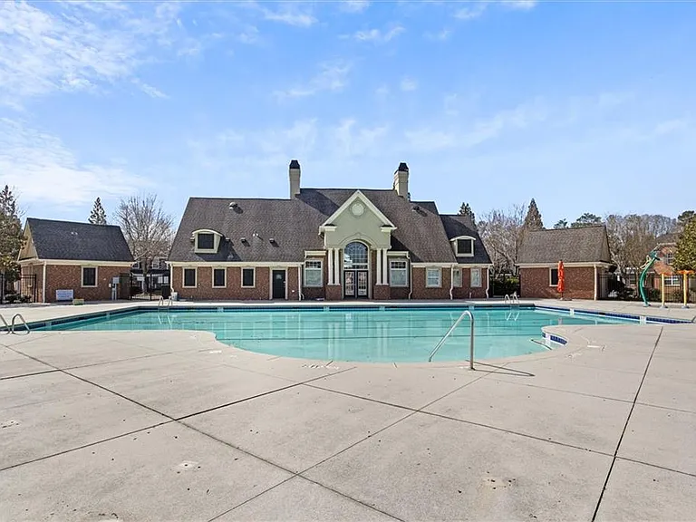 513 Constellation Overlook SW — Photo 31