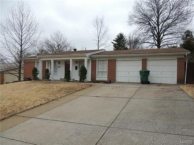 1st image of 3510 Brookstone Dr