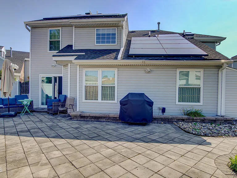 187 Kentucky Way — Photo 23