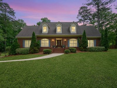 5525 Parkview Cir, Birmingham, AL, 35242