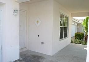 2nd image of 6816 Hendry Dr
