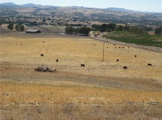 0 Hwy 41, Creston, CA 93432