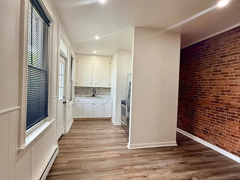 417 Hillside Ave #1 — Photo 6