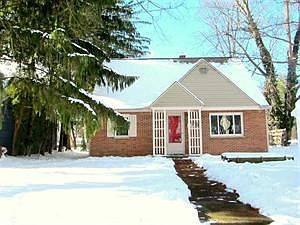 1st image of 309 Mark Hannah Pl