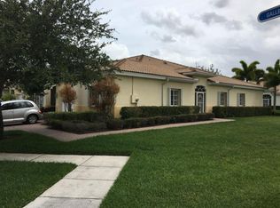 9840 Galleon Dr, West Palm Beach, FL 33411