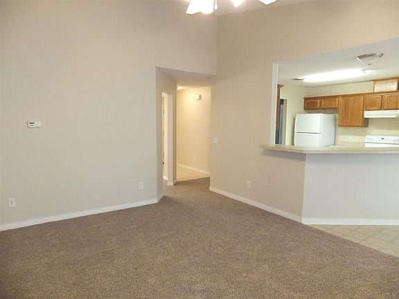 5th image of 5690 Tiger Woods Dr
