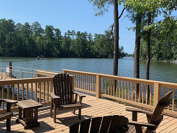 5th image of 260 Heron Cove Ct