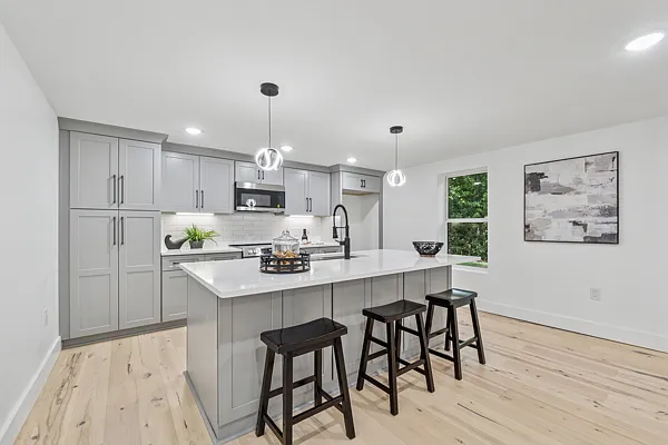 1542 Lavista Rd NE — Photo 31