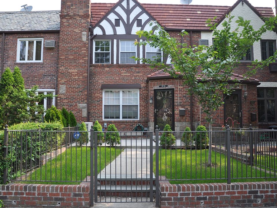 1st image of 6733 Juno St