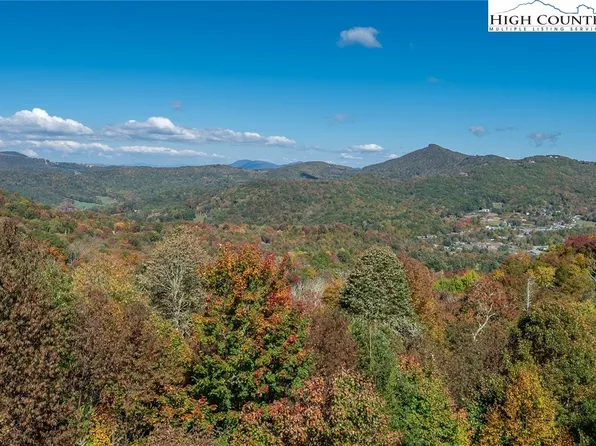 287 Pleasant View #6-C, Sugar Mountain, NC 28604