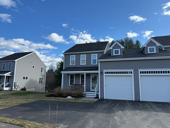 2nd image of 61 Saw Mill Ln #61