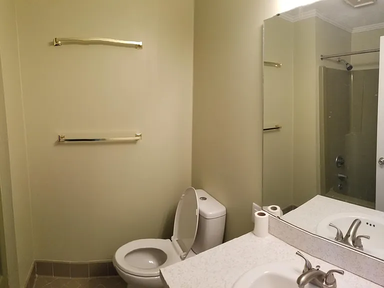 208 Tuckahoe Dr — Photo 22