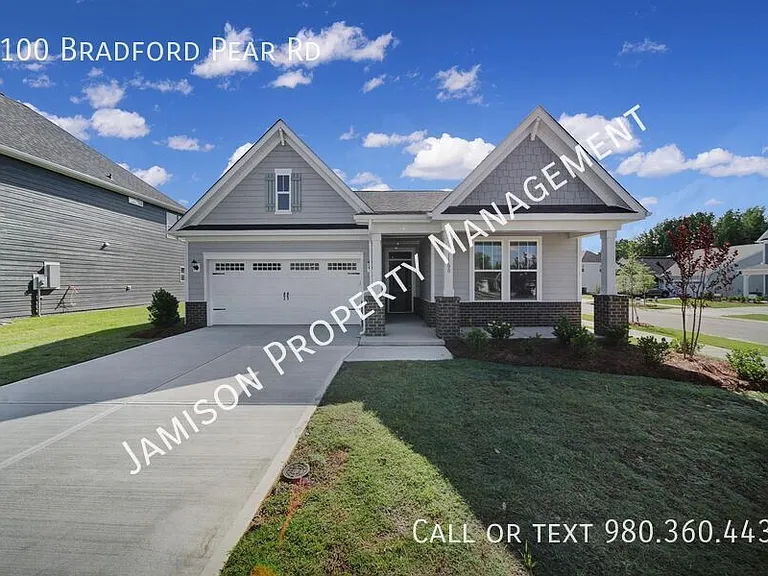 1100 Bradford Pear Rd — Photo 33
