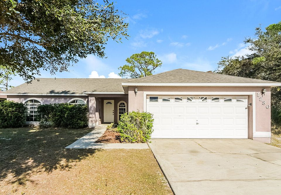 1st image of 1236 Apopka Ln