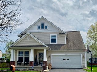 573 Bettmann St, Delaware, OH 43015