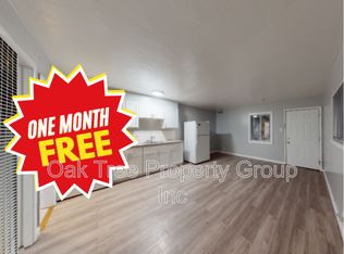 2531 & 2539 E 16th St #2543-2, Oakland, CA 94601
