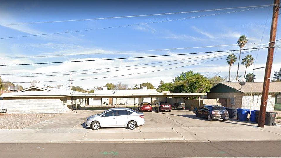 1st image of 251 N Horne