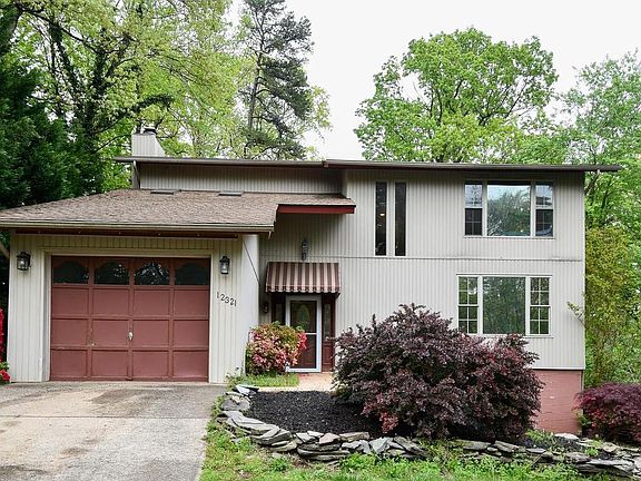 2nd image of 12321 Mulberry Ct