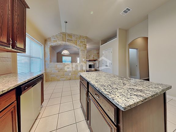 5th image of 8302 Mossberg Dr