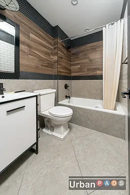 Rented by Urban Pads | media 6