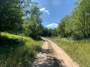 6195 E 22 1/2 Rd, Manton, MI 49663