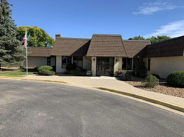 1415 Lake St APT 142, Alexandria, MN 56308