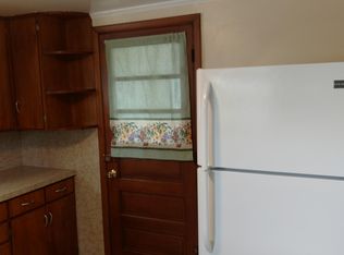 1048 Linden Ave, Zanesville, OH 43701