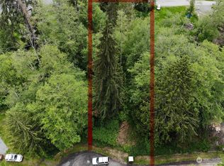0 Cedar Ln, Sedro Woolley, WA 98284