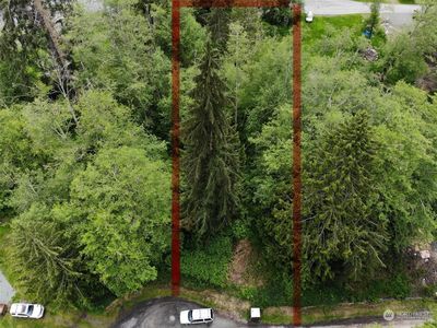 0 Cedar Lane, Sedro Woolley, WA, 98284