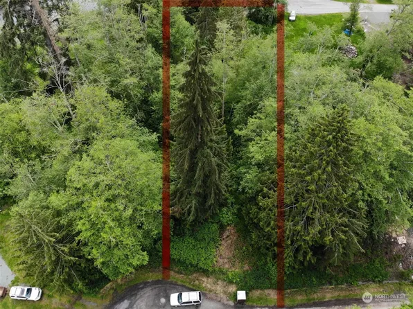 0 Cedar Lane, Sedro Woolley, WA 98284