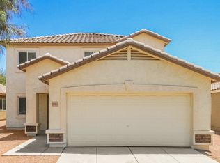 28165 N Silver Ln, San Tan Valley, AZ 85143