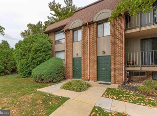 800 Putnam Blvd #39B, Wallingford, PA 19086
