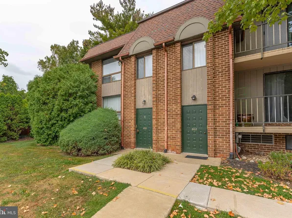 800 Putnam Blvd #39B, Wallingford, PA 19086